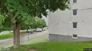Lägenhet att hyra, Karlstad, Fagottgatan<span class="blurred street-number" onclick="ProcessAdRequest(5835414)"><span class="hint">Se väg-nummer</span>[xxxxxxxxxxxx]</span>