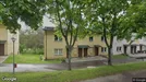 Lägenhet att hyra, Karlstad, Gitarrgatan<span class="blurred street-number" onclick="ProcessAdRequest(5835415)"><span class="hint">Se väg-nummer</span>[xxxxxxxxxxxx]</span>