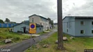 Lägenhet att hyra, Karlstad, Gitarrgatan<span class="blurred street-number" onclick="ProcessAdRequest(5835418)"><span class="hint">Se väg-nummer</span>[xxxxxxxxxxxx]</span>