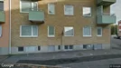 Lägenhet att hyra, Lidköping, Svartbrödragatan<span class="blurred street-number" onclick="ProcessAdRequest(5835440)"><span class="hint">Se väg-nr</span>[xxxxxxxx]</span>