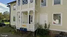 Lägenhet att hyra, Ronneby, Södra Rönningevägen<span class="blurred street-number" onclick="ProcessAdRequest(5835444)"><span class="hint">Se väg-nr</span>[xxxxxxxx]</span>