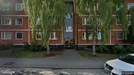 Lägenhet att hyra, Lessebo, Stationsgatan<span class="blurred street-number" onclick="ProcessAdRequest(5835912)"><span class="hint">Se väg-nummer</span>[xxxxxxxxxxxx]</span>