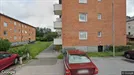 Lägenhet att hyra, Olofström, Petreplan<span class="blurred street-number" onclick="ProcessAdRequest(5835921)"><span class="hint">Se väg-nr</span>[xxxxxxxx]</span>