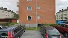 Lägenhet att hyra, Olofström, Petreplan<span class="blurred street-number" onclick="ProcessAdRequest(5835922)"><span class="hint">Se väg-nummer</span>[xxxxxxxxxxxx]</span>