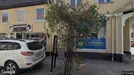 Lägenhet att hyra, Karlshamn, Drottninggatan<span class="blurred street-number" onclick="ProcessAdRequest(5835925)"><span class="hint">Se väg-nr</span>[xxxxxxxx]</span>