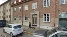 Lägenhet att hyra, Höganäs, Kyrkplatsen<span class="blurred street-number" onclick="ProcessAdRequest(5835933)"><span class="hint">Se väg-nr</span>[xxxxxxxx]</span>