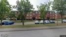 Lägenhet att hyra, Lessebo, Odengatan<span class="blurred street-number" onclick="ProcessAdRequest(5835938)"><span class="hint">Se väg-nummer</span>[xxxxxxxxxxxx]</span>