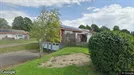 Lägenhet att hyra, Hallsberg, Sköllersta, Testavägen<span class="blurred street-number" onclick="ProcessAdRequest(5836024)"><span class="hint">Se väg-nummer</span>[xxxxxxxxxxxx]</span>