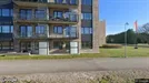 Lägenhet att hyra, Kalmar, Hemvägen<span class="blurred street-number" onclick="ProcessAdRequest(5836030)"><span class="hint">Se väg-nummer</span>[xxxxxxxxxxxx]</span>