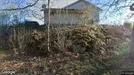 Lägenhet att hyra, Orust, Varekil, Furubacken<span class="blurred street-number" onclick="ProcessAdRequest(5836740)"><span class="hint">Se väg-nummer</span>[xxxxxxxxxxxx]</span>