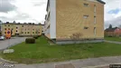 Lägenhet att hyra, Gislaved, Torsplan<span class="blurred street-number" onclick="ProcessAdRequest(5836742)"><span class="hint">Se väg-nummer</span>[xxxxxxxxxxxx]</span>