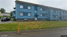 Lägenhet att hyra, Kristinehamn, Ode Baltens gata<span class="blurred street-number" onclick="ProcessAdRequest(5836747)"><span class="hint">Se väg-nummer</span>[xxxxxxxxxxxx]</span>