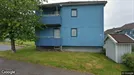 Lägenhet att hyra, Kristinehamn, Wahlundsvägen<span class="blurred street-number" onclick="ProcessAdRequest(5836749)"><span class="hint">Se väg-nummer</span>[xxxxxxxxxxxx]</span>