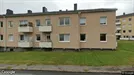 Lägenhet att hyra, Vimmerby, Gillegatan<span class="blurred street-number" onclick="ProcessAdRequest(5836751)"><span class="hint">Se väg-nummer</span>[xxxxxxxxxxxx]</span>