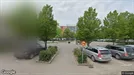 Lägenhet att hyra, Klippan, Torget<span class="blurred street-number" onclick="ProcessAdRequest(5836753)"><span class="hint">Se väg-nummer</span>[xxxxxxxxxxxx]</span>