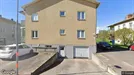 Lägenhet att hyra, Kristinehamn, Kristinas Väg<span class="blurred street-number" onclick="ProcessAdRequest(5836757)"><span class="hint">Se väg-nummer</span>[xxxxxxxxxxxx]</span>
