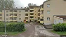 Lägenhet att hyra, Kristinehamn, Sannagatan<span class="blurred street-number" onclick="ProcessAdRequest(5836758)"><span class="hint">Se väg-nummer</span>[xxxxxxxxxxxx]</span>