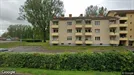 Lägenhet att hyra, Kristinehamn, Sannagatan<span class="blurred street-number" onclick="ProcessAdRequest(5836760)"><span class="hint">Se väg-nummer</span>[xxxxxxxxxxxx]</span>