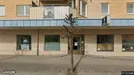 Lägenhet att hyra, Gnosjö, Hillerstorp, Storgatan<span class="blurred street-number" onclick="ProcessAdRequest(5836774)"><span class="hint">Se väg-nummer</span>[xxxxxxxxxxxx]</span>