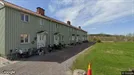 Lägenhet att hyra, Grums, Radhusgatan<span class="blurred street-number" onclick="ProcessAdRequest(5836775)"><span class="hint">Se väg-nummer</span>[xxxxxxxxxxxx]</span>