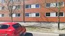 Lägenhet att hyra, Eslöv, Lars Otterstedts Väg<span class="blurred street-number" onclick="ProcessAdRequest(5836776)"><span class="hint">Se väg-nummer</span>[xxxxxxxxxxxx]</span>