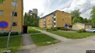 Lägenhet att hyra, Lindesberg, Ånäsvägen<span class="blurred street-number" onclick="ProcessAdRequest(5836781)"><span class="hint">Se väg-nummer</span>[xxxxxxxxxxxx]</span>