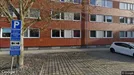 Lägenhet att hyra, Eslöv, Lars Otterstedts Väg<span class="blurred street-number" onclick="ProcessAdRequest(5836787)"><span class="hint">Se väg-nummer</span>[xxxxxxxxxxxx]</span>