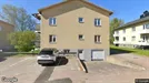 Lägenhet att hyra, Kristinehamn, Kristinas Väg<span class="blurred street-number" onclick="ProcessAdRequest(5836788)"><span class="hint">Se väg-nummer</span>[xxxxxxxxxxxx]</span>