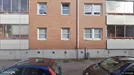 Lägenhet att hyra, Klippan, Kapellgatan<span class="blurred street-number" onclick="ProcessAdRequest(5836790)"><span class="hint">Se väg-nummer</span>[xxxxxxxxxxxx]</span>