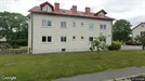 Lägenhet att hyra, Bromölla, Sölvegatan<span class="blurred street-number" onclick="ProcessAdRequest(5836792)"><span class="hint">Se väg-nummer</span>[xxxxxxxxxxxx]</span>