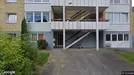 Lägenhet att hyra, Västervik, Gunnebo, Ringvägen<span class="blurred street-number" onclick="ProcessAdRequest(5836795)"><span class="hint">Se väg-nummer</span>[xxxxxxxxxxxx]</span>
