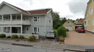Lägenhet att hyra, Vimmerby, Lindängsgatan<span class="blurred street-number" onclick="ProcessAdRequest(5836797)"><span class="hint">Se väg-nummer</span>[xxxxxxxxxxxx]</span>