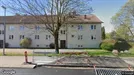 Lägenhet att hyra, Kristinehamn, Mariebergsvägen<span class="blurred street-number" onclick="ProcessAdRequest(5836812)"><span class="hint">Se väg-nummer</span>[xxxxxxxxxxxx]</span>