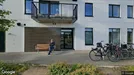 Lägenhet att hyra, Varberg, Kiselgatan<span class="blurred street-number" onclick="ProcessAdRequest(5836819)"><span class="hint">Se väg-nummer</span>[xxxxxxxxxxxx]</span>
