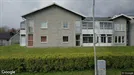 Lägenhet att hyra, Hylte, Hyltebruk, Bäckgatan<span class="blurred street-number" onclick="ProcessAdRequest(5836847)"><span class="hint">Se väg-nummer</span>[xxxxxxxxxxxx]</span>