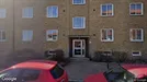 Lägenhet att hyra, Helsingborg, Brunnbäcksgatan<span class="blurred street-number" onclick="ProcessAdRequest(5836850)"><span class="hint">Se väg-nummer</span>[xxxxxxxxxxxx]</span>