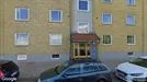 Lägenhet att hyra, Helsingborg, Harlyckegatan<span class="blurred street-number" onclick="ProcessAdRequest(5836852)"><span class="hint">Se väg-nr</span>[xxxxxxxx]</span>