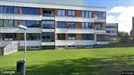Lägenhet att hyra, Helsingborg, Lägervägen<span class="blurred street-number" onclick="ProcessAdRequest(5836854)"><span class="hint">Se väg-nr</span>[xxxxxxxx]</span>