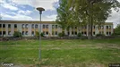 Lägenhet att hyra, Kalmar, Smålands lejons väg<span class="blurred street-number" onclick="ProcessAdRequest(5836860)"><span class="hint">Se väg-nr</span>[xxxxxxxx]</span>