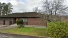 Lägenhet att hyra, Västerås, Geologvägen<span class="blurred street-number" onclick="ProcessAdRequest(5836870)"><span class="hint">Se väg-nummer</span>[xxxxxxxxxxxx]</span>