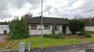 Lägenhet att hyra, Västerås, Geologvägen<span class="blurred street-number" onclick="ProcessAdRequest(5836871)"><span class="hint">Se väg-nummer</span>[xxxxxxxxxxxx]</span>