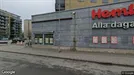 Lägenhet att hyra, Lund, Karhögstorg<span class="blurred street-number" onclick="ProcessAdRequest(5836876)"><span class="hint">Se väg-nummer</span>[xxxxxxxxxxxx]</span>
