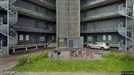 Lägenhet att hyra, Karlstad, Serenadgången<span class="blurred street-number" onclick="ProcessAdRequest(5836941)"><span class="hint">Se väg-nummer</span>[xxxxxxxxxxxx]</span>