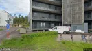 Lägenhet att hyra, Karlstad, Serenadgången<span class="blurred street-number" onclick="ProcessAdRequest(5836949)"><span class="hint">Se väg-nummer</span>[xxxxxxxxxxxx]</span>