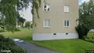 Lägenhet att hyra, Majorna-Linné, Bokekullsgatan<span class="blurred street-number" onclick="ProcessAdRequest(5836955)"><span class="hint">Se väg-nummer</span>[xxxxxxxxxxxx]</span>