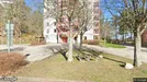 Lägenhet att hyra, Växjö, Frövägen<span class="blurred street-number" onclick="ProcessAdRequest(5836963)"><span class="hint">Se väg-nummer</span>[xxxxxxxxxxxx]</span>