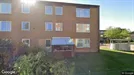 Lägenhet att hyra, Växjö, Hjalmar Petris väg<span class="blurred street-number" onclick="ProcessAdRequest(5836967)"><span class="hint">Se väg-nummer</span>[xxxxxxxxxxxx]</span>
