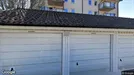 Lägenhet att hyra, Växjö, Vingavägen<span class="blurred street-number" onclick="ProcessAdRequest(5836969)"><span class="hint">Se väg-nummer</span>[xxxxxxxxxxxx]</span>