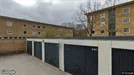 Lägenhet att hyra, Halmstad, Maratonvägen<span class="blurred street-number" onclick="ProcessAdRequest(5836970)"><span class="hint">Se väg-nummer</span>[xxxxxxxxxxxx]</span>