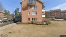 Lägenhet att hyra, Lidingö, Friluftsvägen<span class="blurred street-number" onclick="ProcessAdRequest(5836992)"><span class="hint">Se väg-nr</span>[xxxxxxxx]</span>